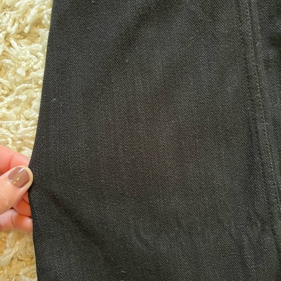 POCKET JEGGINGS 🖤 - Picture 10 of 10